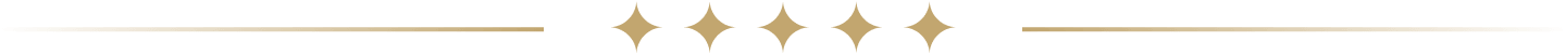 divider