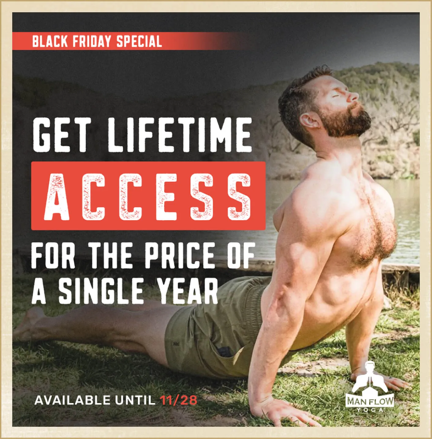 ad
