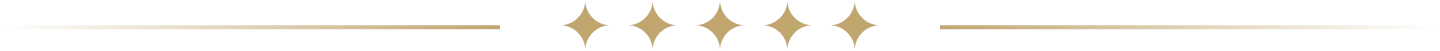 divider