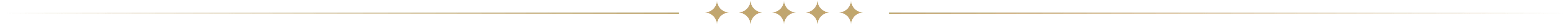 divider