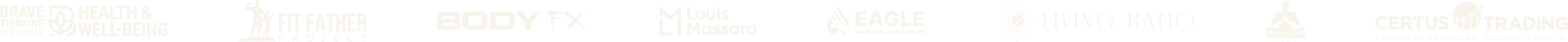 logo list